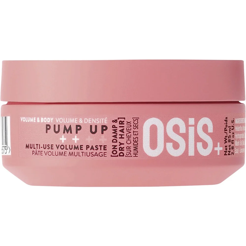 OSiS+ Pump Up, 85ml v:6216905