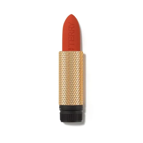By Terry Refill Rouge Opulent Satin Lipstick N5 Coral Crush v:3593791 By Terry Refill Rouge Opulent Satin Lipstick N5 Coral Crush v:3593791