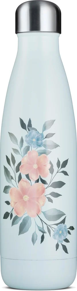JobOut Water Bottle Blossom v:1151883 JobOut Water Bottle Blossom v:1151883