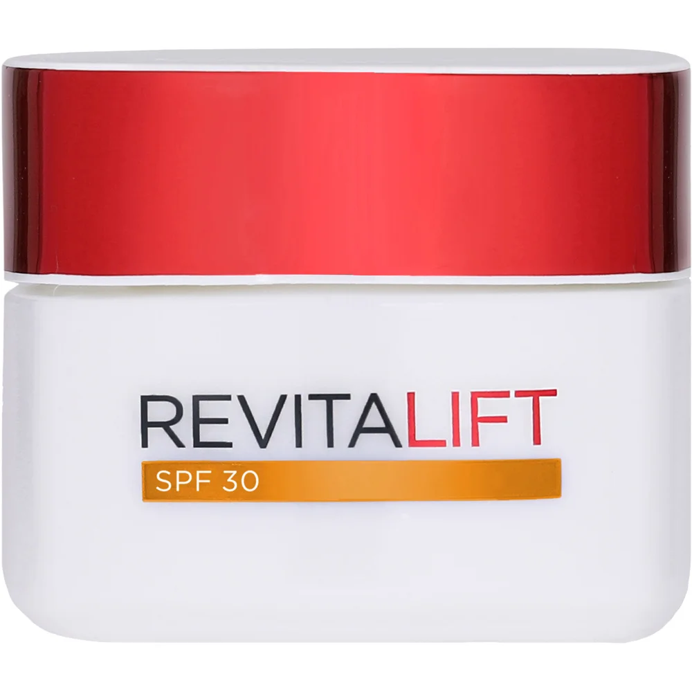 Revitalift Anti-Wrinkle Day Cream SPF30, 50ml v:7682684