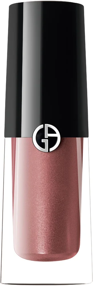 Giorgio Armani Eye Tint 27S Rose v:3691402 Giorgio Armani Eye Tint 27S Rose v:3691402