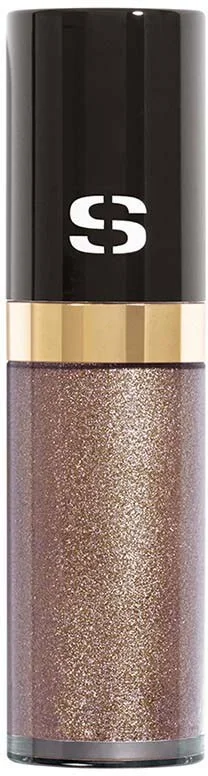 Sisley Ombre Eclat Liquide 9 Stardust v:1727789 Sisley Ombre Eclat Liquide 9 Stardust v:1727789