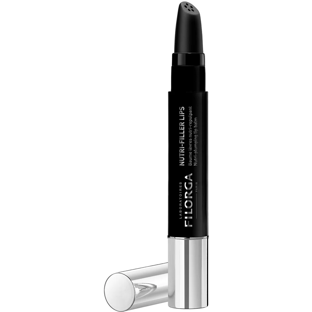 Nutri-Filler Lips, 4ml v:4578327
