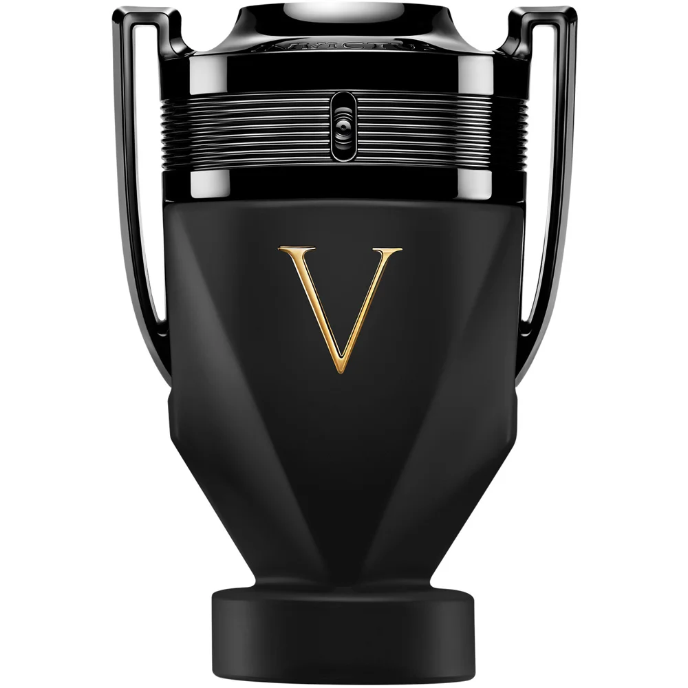 Invictus Absolu, EdP v:9343678