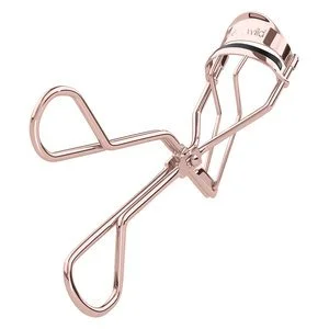 Wet n Wild High On Lash Eyelash Curler 15g v:6382032