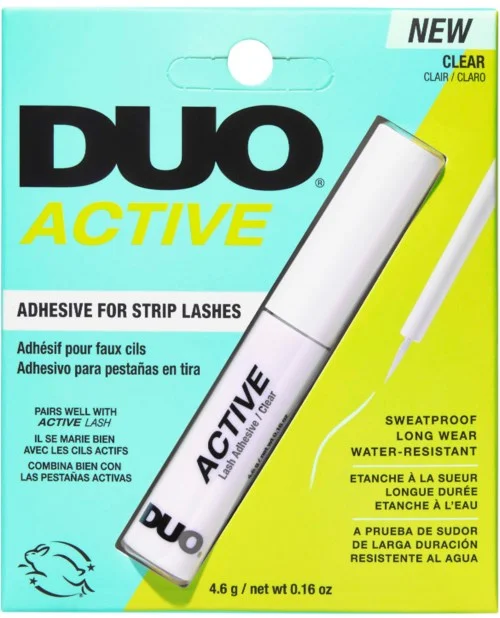 Ardell Active Brush On Clear v:2565004