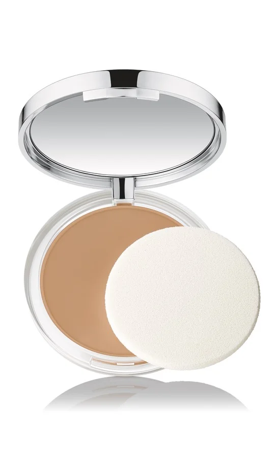Almost Powder Makeup Foundation Deep – Clinique v:8060329 Almost Powder Makeup Foundation Deep – Clinique v:8060329