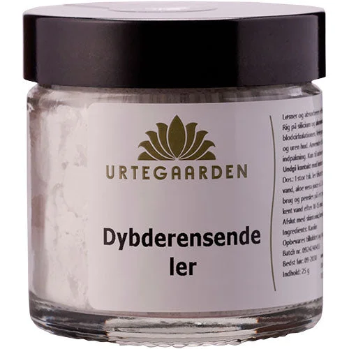 Dyprensende Leire v:1882573
