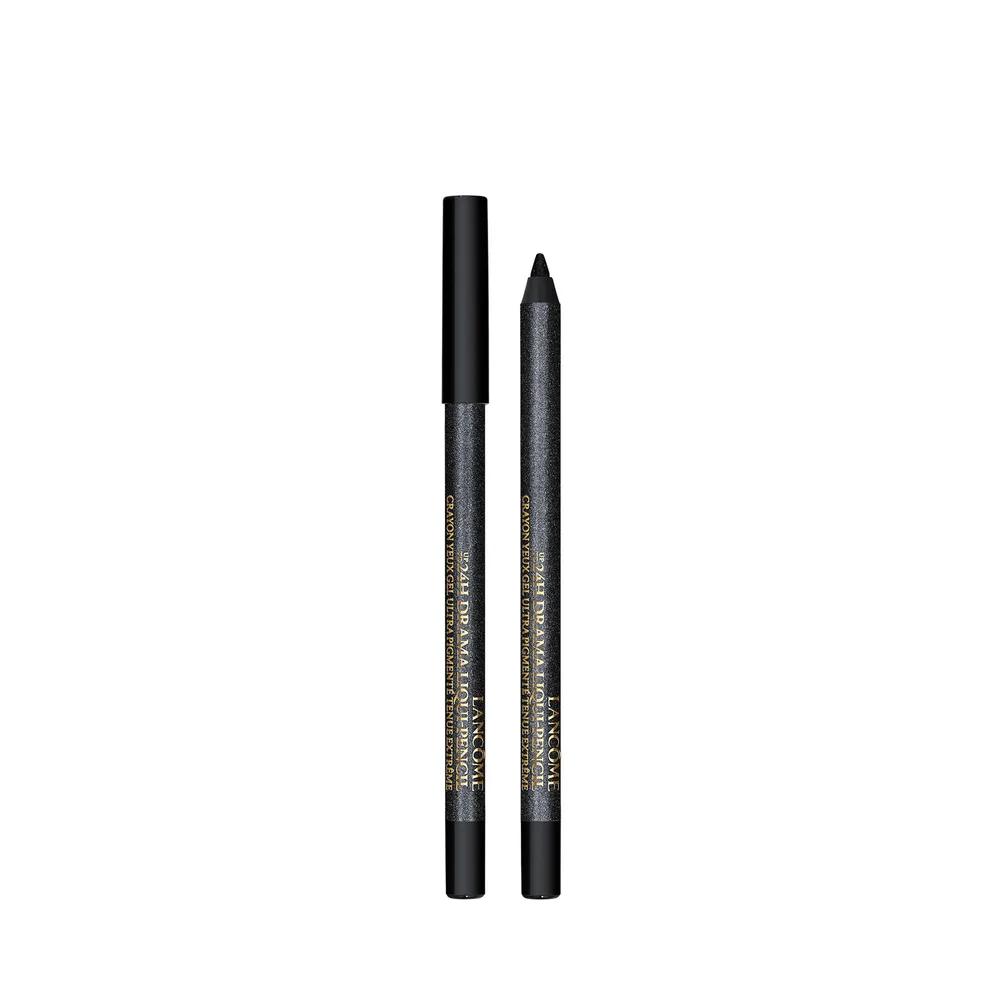 24H Drama Liqui-Pencil Eyeliner 08 Eiffel Diamond – Lancôme v:6547255