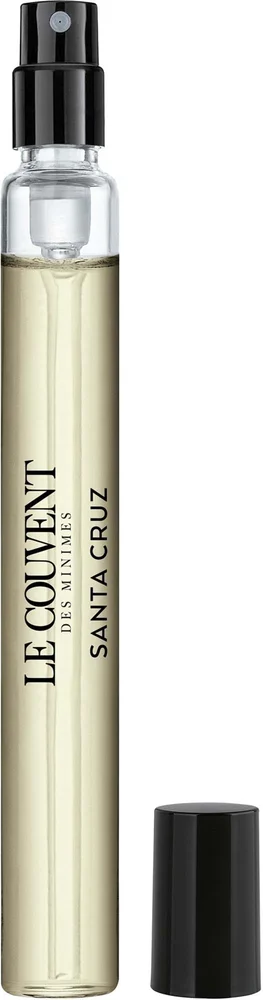 Le Couvent Santa Cruz Eau de Parfum Fragrance Pen 10 ml v:1715783