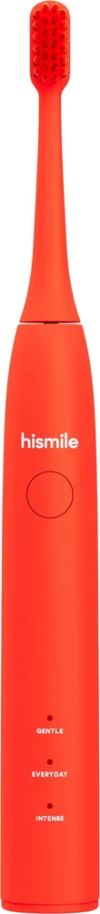 Hismile Electric Toothbrush v:7650213 Hismile Electric Toothbrush v:7650213