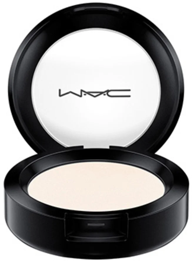 Cream Colour Base Luna - MAC v:2580489