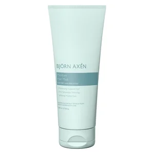 Björn Axén Moisture Hair Mask 200ml v:5675780