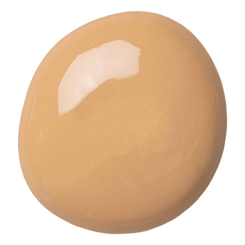 Cica Buildable Base Foundation N3,5 - MAKETHEMAKE v:8313010