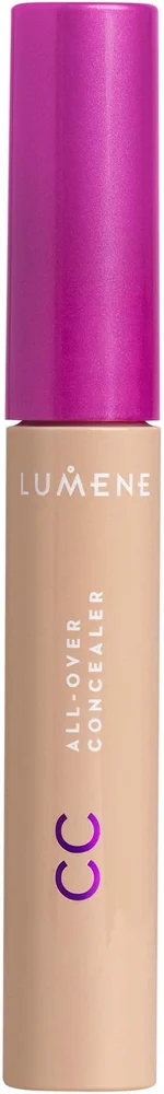 Lumene CC All-Over Concealer 3 v:2008445