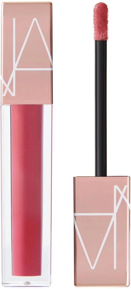 NARS Afterglow Collection Afterglow Lip Oil Twirl v:1469355 NARS Afterglow Collection Afterglow Lip Oil Twirl v:1469355