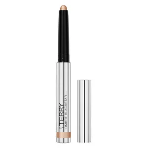 By Terry Ombre Blackstar Eyeshadow N3 Blond Opal 1,64g v:4521889 By Terry Ombre Blackstar Eyeshadow N3 Blond Opal 1,64g v:4521889