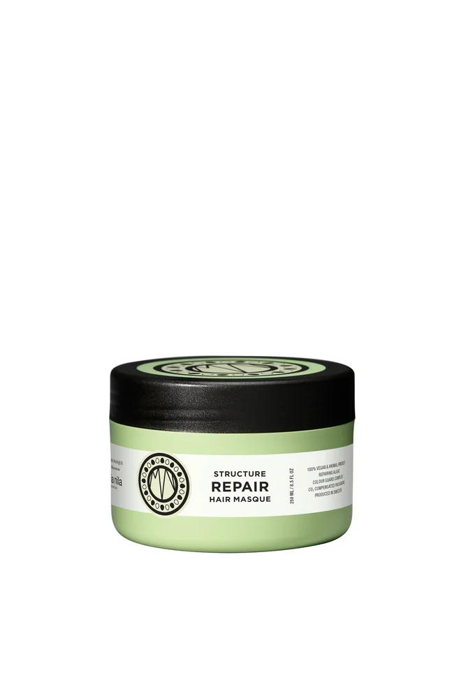 maria nila Structure Repair Masque 250ml v:7840105