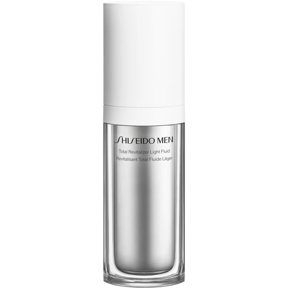 Men Total Revitalizer Light Fluid v:7010782
