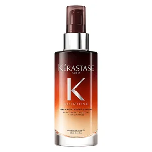 Kérastase Nutritive 8H Overnight Serum 90ml v:3504182