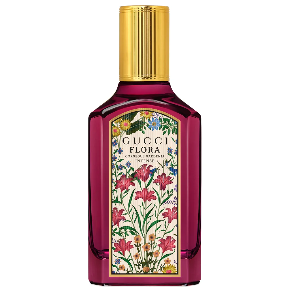 Gucci Flora Gorgeous Gardenia Eau de Parfum Intense v:1888848 Gucci Flora Gorgeous Gardenia Eau de Parfum Intense v:1888848