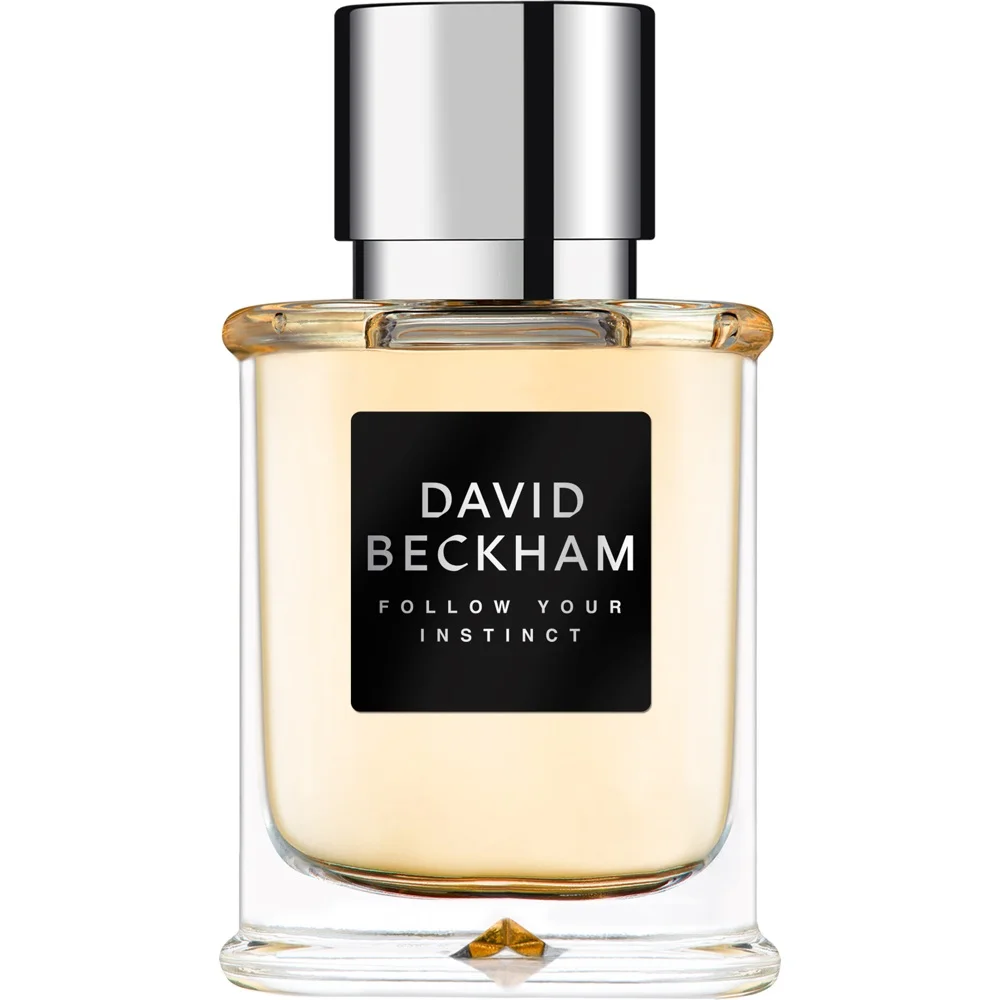 Follow Your Instinct, EdT 50ml v:4216135