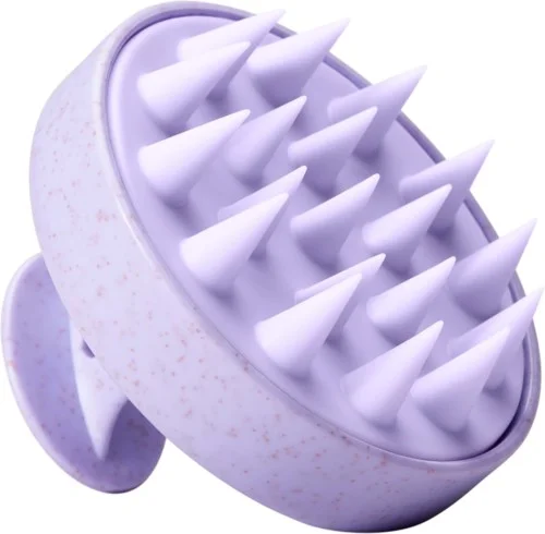 maria nila Scalp Brush v:4752974 maria nila Scalp Brush v:4752974