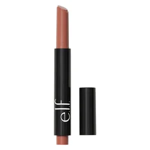 e.l.f. Pout Clout Lip Plumping Pen Toasted 2g v:3760671