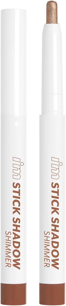I'm Meme I´m Stick Shadow Shimmer 005 Taupe Trinket v:2905435
