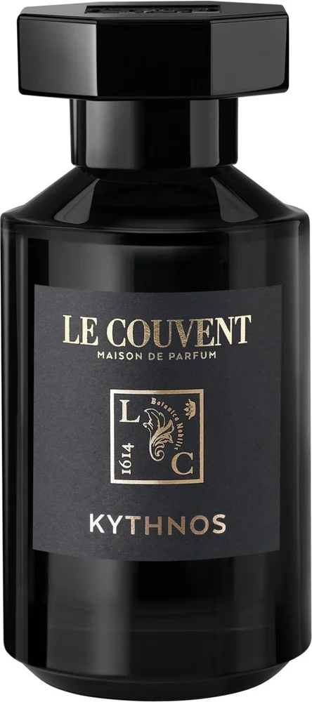 Le Couvent Kythnos Remarkable Perfumes Eau de Parfum 50 ml v:4725745 Le Couvent Kythnos Remarkable Perfumes Eau de Parfum 50 ml v:4725745