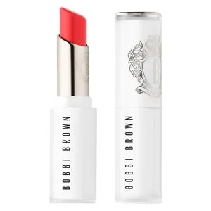Bobbi Brown Extra Color Shine Seoul Blend 3g v:2253449