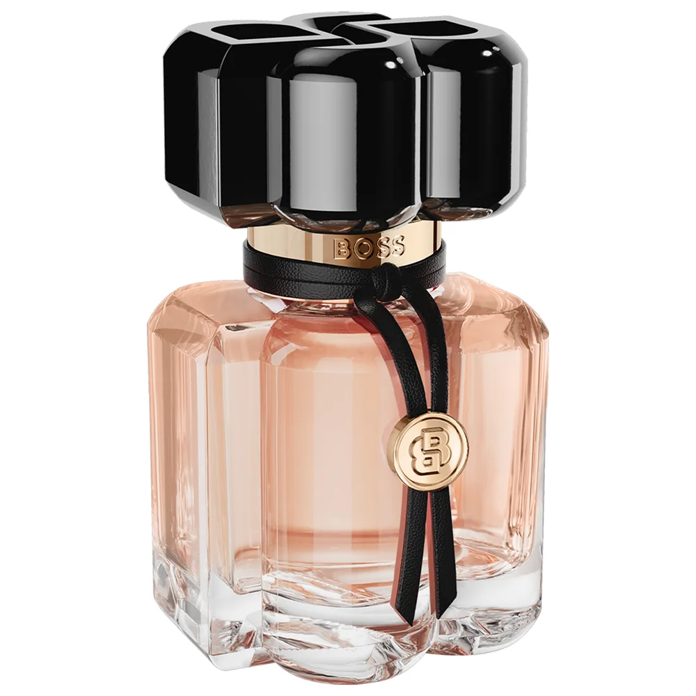Hugo Boss Bottled Beyond for Her Edp 30ml v:1195880 Hugo Boss Bottled Beyond for Her Edp 30ml v:1195880