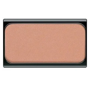 Artdeco Compact Blusher, #13 Brown Orange 5g v:9301762 Artdeco Compact Blusher, #13 Brown Orange 5g v:9301762