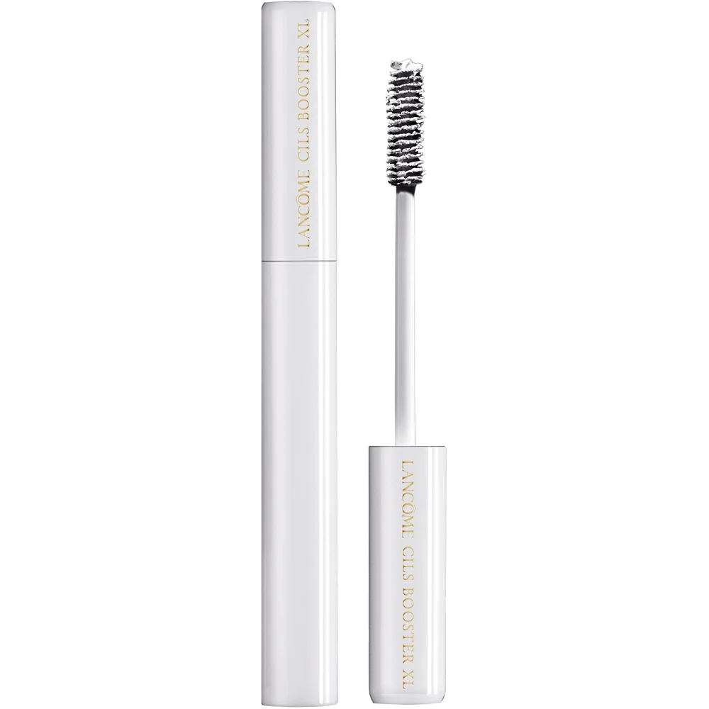 Cils Booster XL v:4839681 Cils Booster XL v:4839681