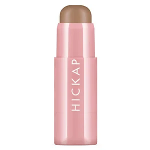 Hickap The Wonder Stick Bronze & Contour Icy Chai 8g v:8272948 Hickap The Wonder Stick Bronze & Contour Icy Chai 8g v:8272948