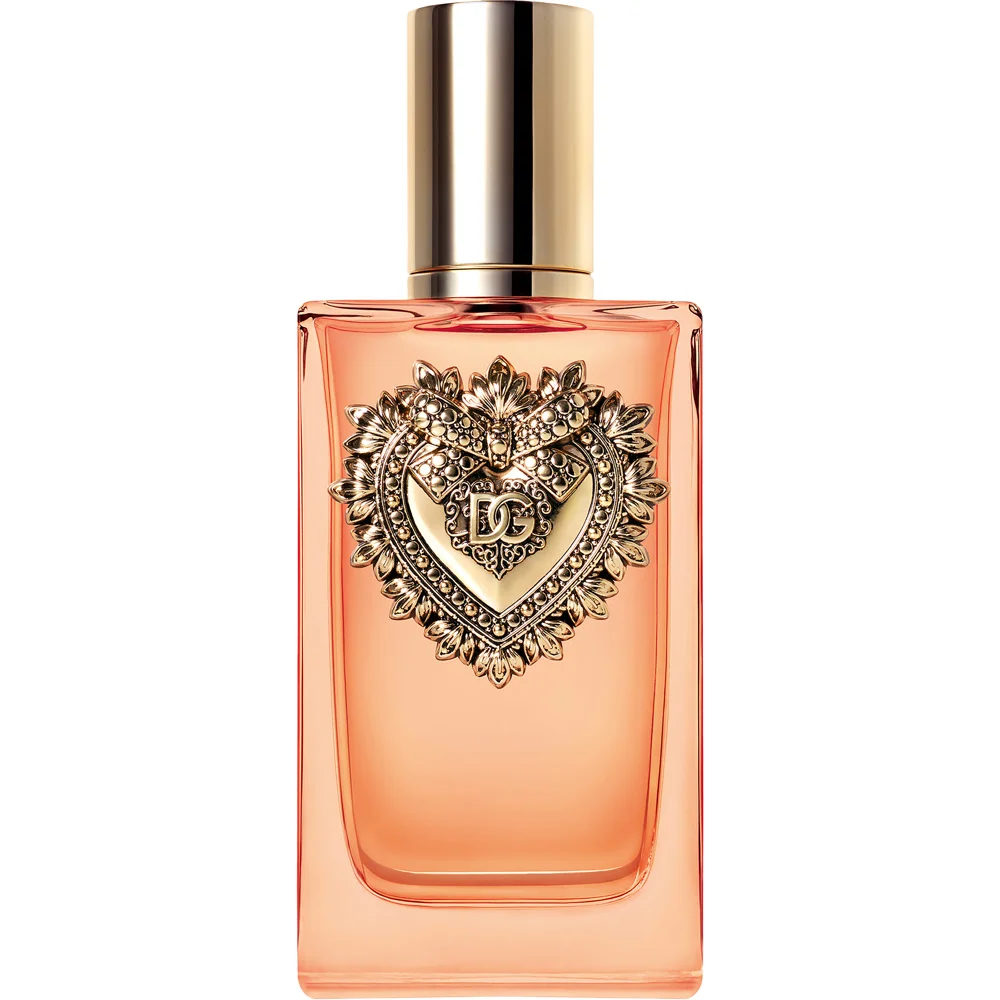 Devotion Intense, EdP v:9136116