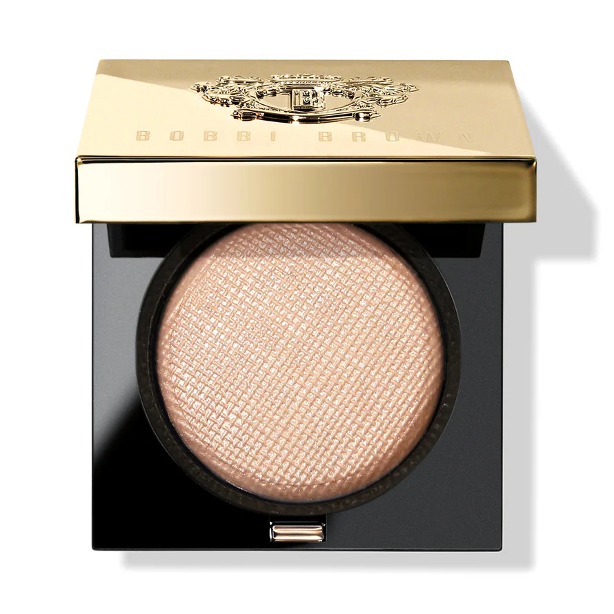 Luxe Eye Shadow Moonstone - Bobbi Brown v:9238360