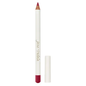 jane iredale Pencil Crayon For Lips Classic Red 1,1 g v:1820156