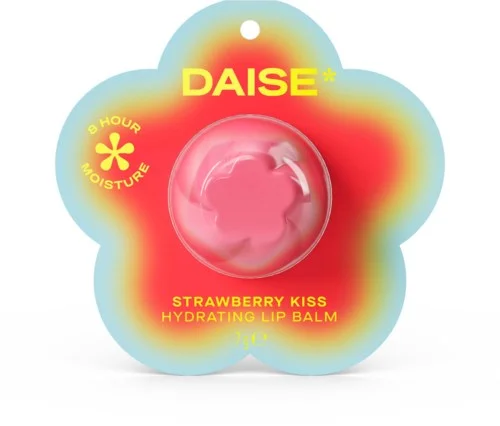 DAISE Lip Balm Strawberry Kiss v:3016952 DAISE Lip Balm Strawberry Kiss v:3016952