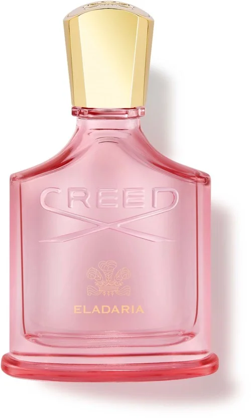 Creed Eladaria Eau de Parfum 75 ml v:2081098