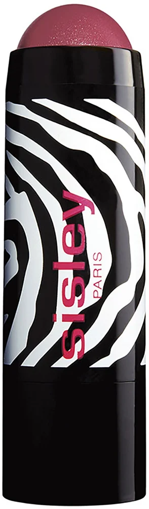 Sisley Phyto-Blush Twist 7 Berry v:1974379 Sisley Phyto-Blush Twist 7 Berry v:1974379
