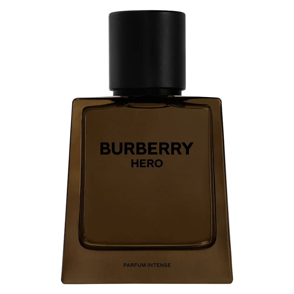 Hero Parfum Intense 50 ml - Burberry v:8290092