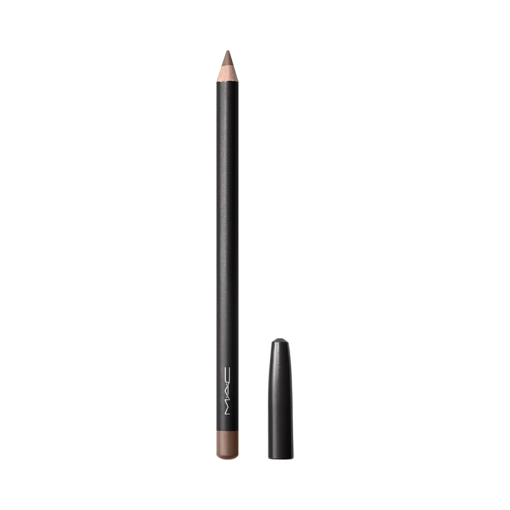 Lip Pencil Stone - MAC v:7051984