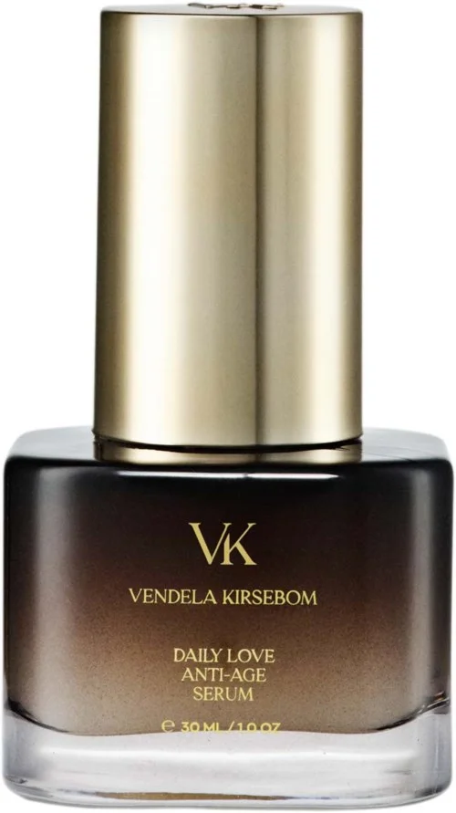 Vendela Kirsebom Anti-Age Serum 30 ml v:8122163