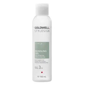 Goldwell StyleSign Bundling Gel 150ml v:2412525 Goldwell StyleSign Bundling Gel 150ml v:2412525