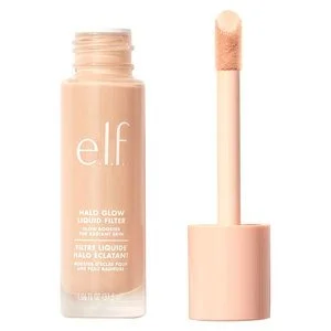 e.l.f. Halo Glow Liquid Filter 1 Fair 31,5ml v:2966906