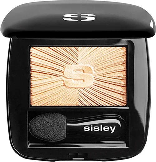 Sisley Les Phyto-Ombres 10 Silky Cream v:9884030 Sisley Les Phyto-Ombres 10 Silky Cream v:9884030