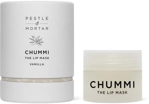 Pestle & Mortar Chummi Lip Mask 20 g v:2744477 Pestle & Mortar Chummi Lip Mask 20 g v:2744477