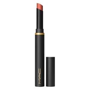 MAC Powder Kiss Velvet Blur Slim Stick Marrakesh-Mere 2g v:1473201