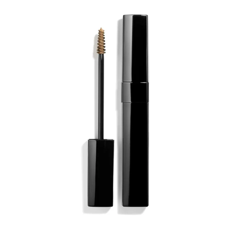 LONGWEAR EYEBROW GEL 360 Blond – CHANEL v:4123744